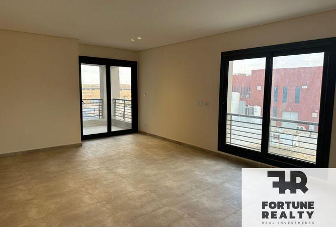 8338807 - صورة العقار 3