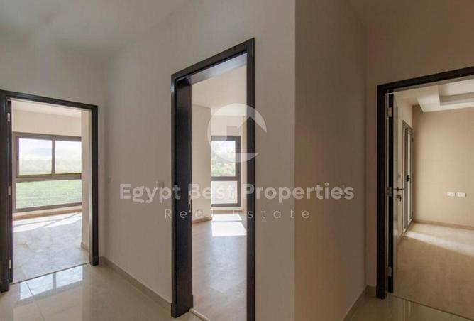 8236022 - صورة العقار 2