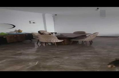شقة - 3 غرف نوم - 2 حمامات للبيع في مدينة الخمائل - كمبوندات الشيخ زايد - الشيخ زايد - الجيزة