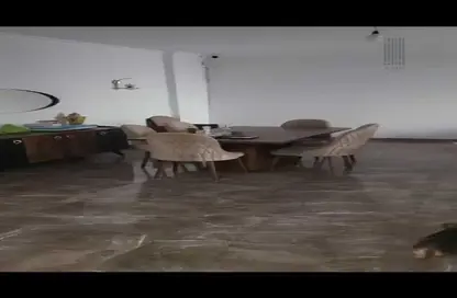شقة - 3 غرف نوم - 2 حمامات للبيع في مدينة الخمائل - كمبوندات الشيخ زايد - الشيخ زايد - الجيزة