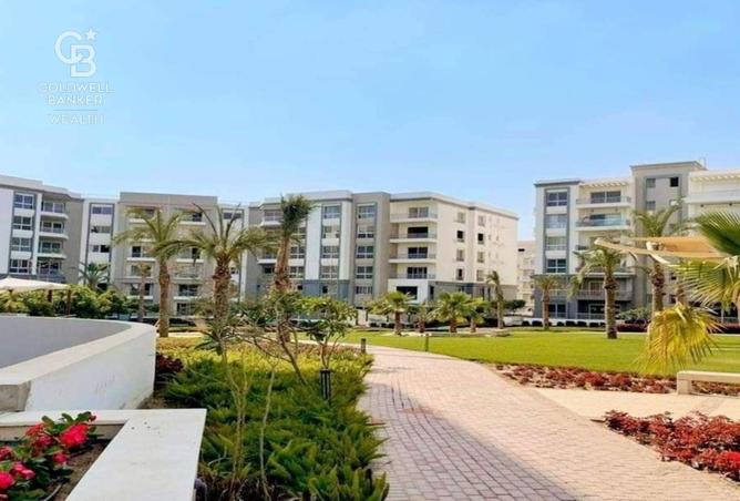 8549877 - صورة العقار 3