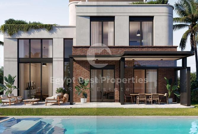 8359592 - Property Image 3