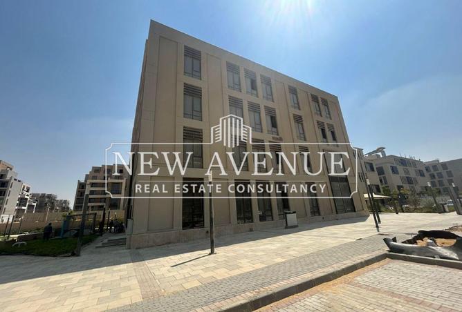 8314613 - Property Image 2