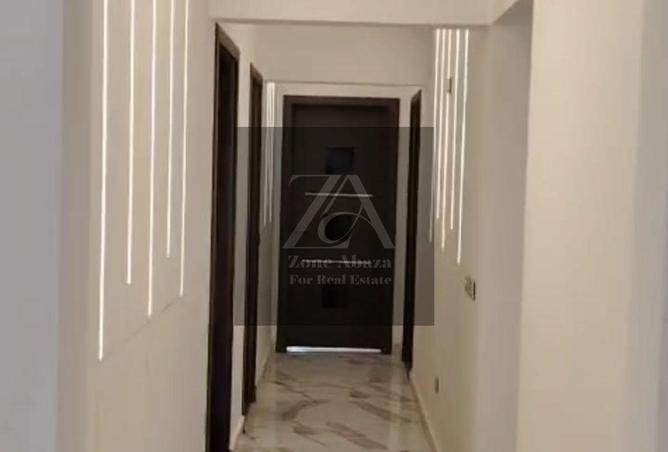8015261 - Property Image 3