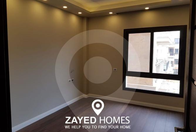 8478858 - Property Image 3