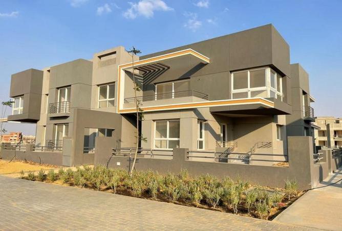 8402289 - صورة العقار 2