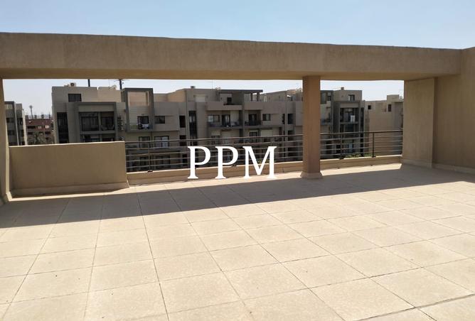 8305246 - Property Image 2