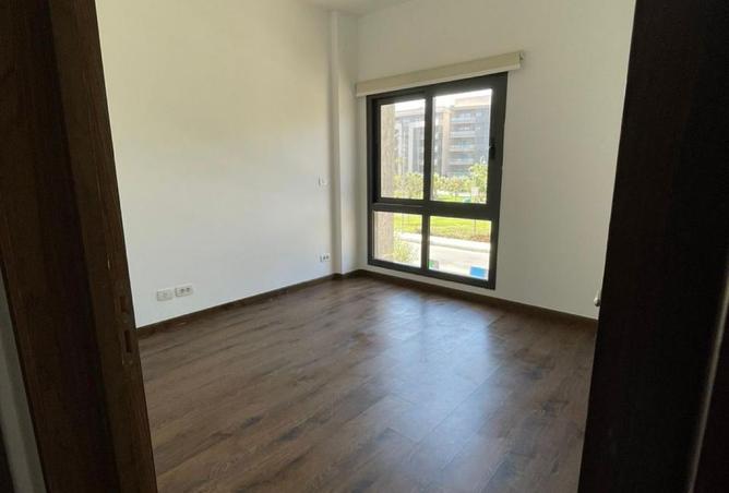 8459289 - صورة العقار 3