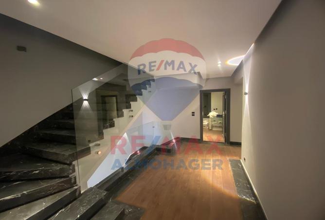 8411498 - Property Image 2