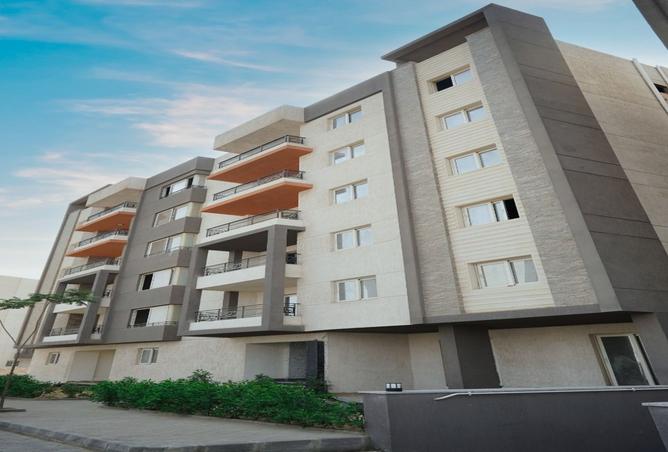 8047647 - Property Image 2