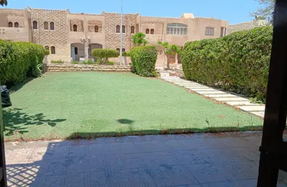 شاليه - 3 غرف نوم - 3 حمامات للبيع في مارينا 2 - مارينا - العلمين - الساحل الشمالي شاليه - 3 غرف نوم - 3 حمامات للبيع في مارينا 2 - مارينا - العلمين - الساحل الشمالي