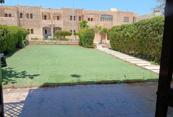 8154317 - الصورة الرئيسية للعقار