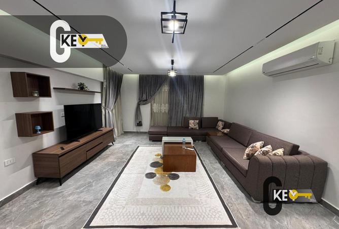 8558977 - صورة العقار 3