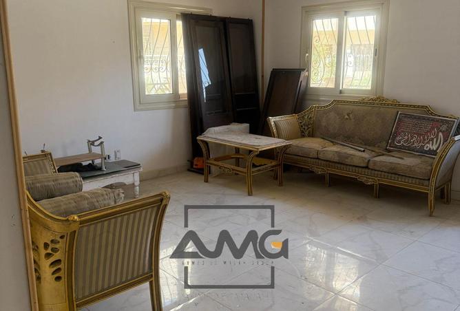 8491624 - Property Image 2