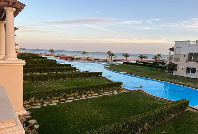 7987636 - صورة العقار 2