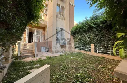 شقة - 2 غرف نوم - 1 حمام للبيع في مدينتي - القاهرة