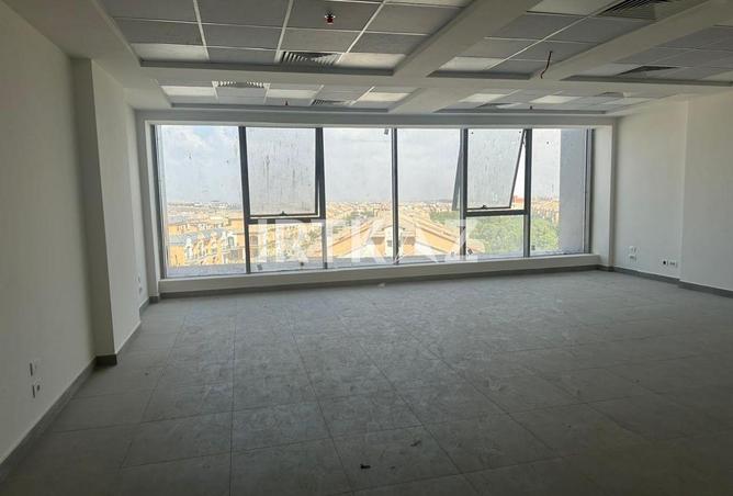 8520093 - Property Main Image