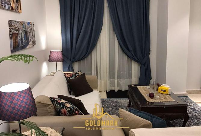 8560748 - Property Main Image