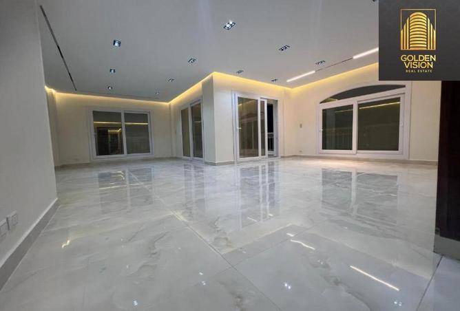 8022849 - صورة العقار 2