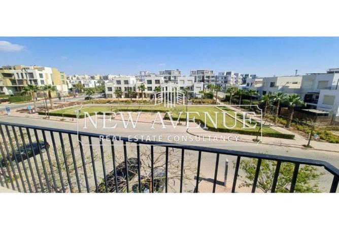 8475361 - الصورة الرئيسية للعقار