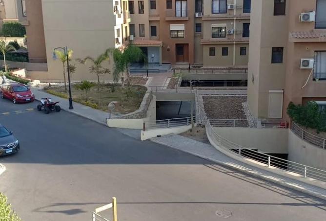 8213507 - صورة العقار 3