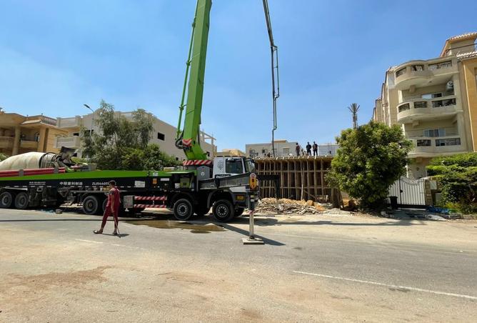7912678 - صورة العقار 3