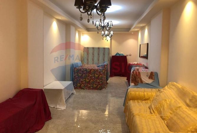 8286117 - الصورة الرئيسية للعقار