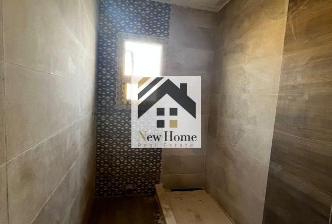 7797733 - Property Image 2