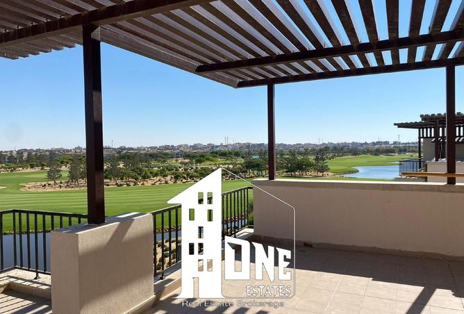 8527561 - Property Main Image