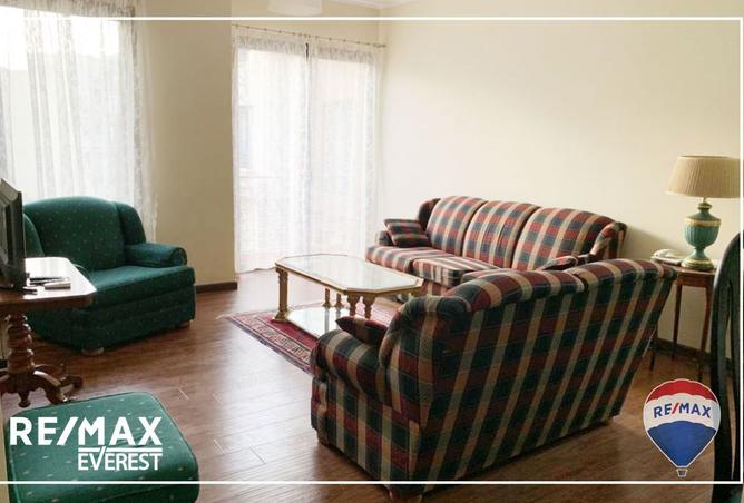 8219577 - Property Image 3