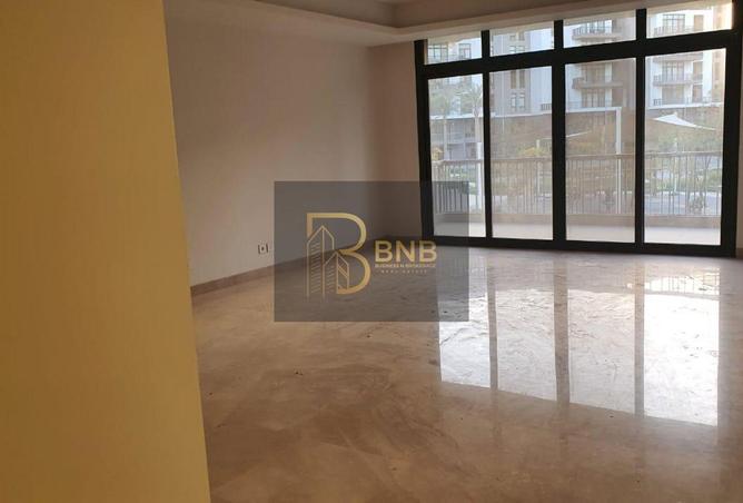 8226014 - Property Image 2