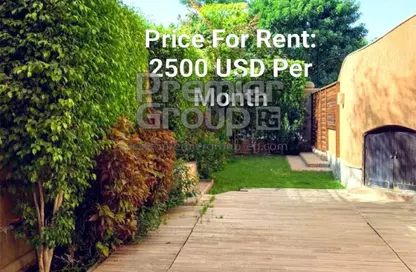 شقة - 3 غرف نوم - 3 حمامات للايجار في القطامية هايتس - كمبوندات القطامية - القطامية - مدينة القاهرة الجديدة - القاهرة شقة - 3 غرف نوم - 3 حمامات للايجار في القطامية هايتس - كمبوندات القطامية - القطامية - مدينة القاهرة الجديدة - القاهرة