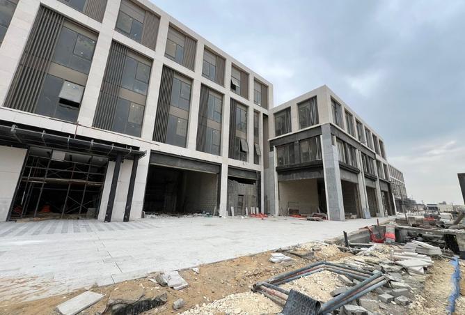 8555576 - Property Image 2