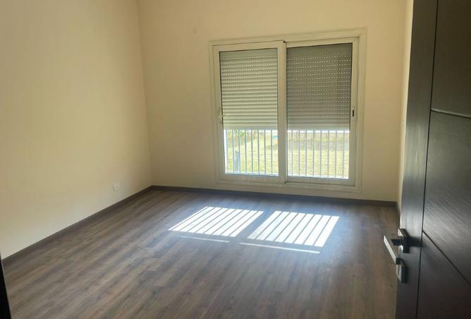 8283014 - Property Image 2