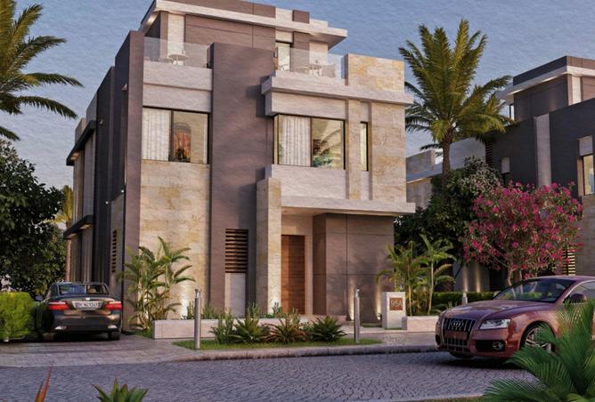 8102266 - صورة العقار 2