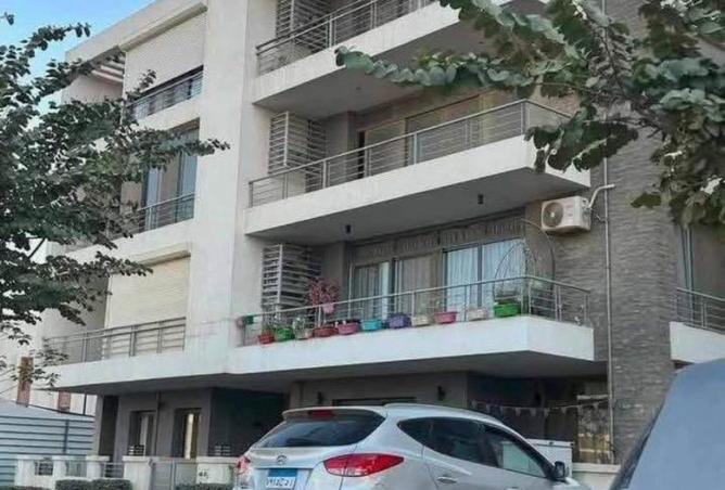 8231273 - صورة العقار 2