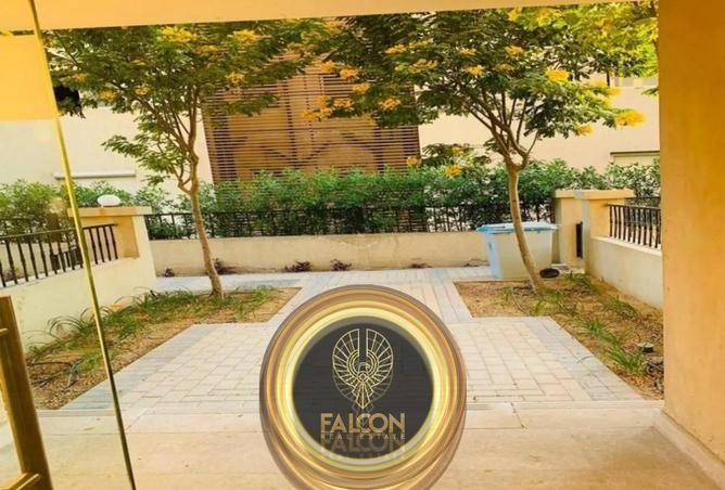 8423853 - صورة العقار 3