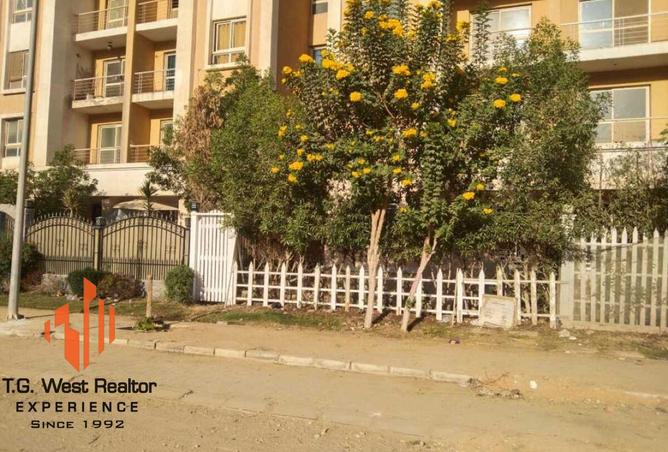 8177484 - الصورة الرئيسية للعقار