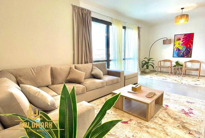 8214204 - الصورة الرئيسية للعقار