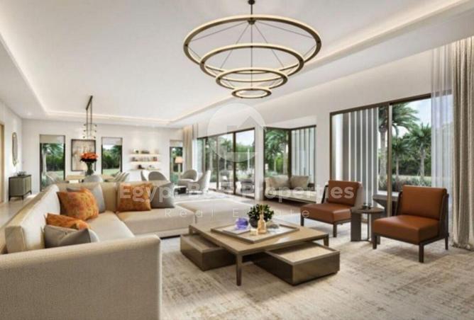 8360531 - Property Image 3