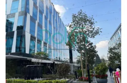 مساحات مكتبية - استوديو - 1 حمام للايجار في بارك ستريت - محور 26 يوليو - الشيخ زايد - الجيزة مساحات مكتبية - استوديو - 1 حمام للايجار في بارك ستريت - محور 26 يوليو - الشيخ زايد - الجيزة