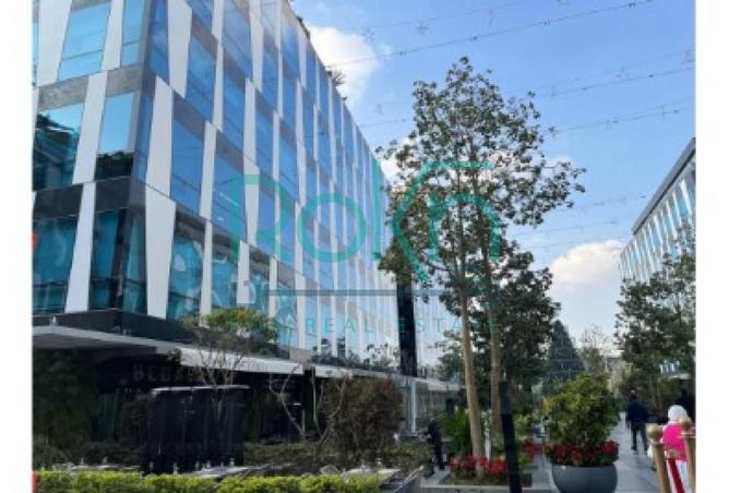 8217279 - الصورة الرئيسية للعقار