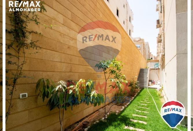 8453010 - صورة العقار 2