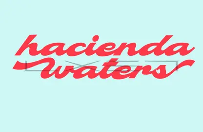Chalet - 2 Bedrooms - 3 Bathrooms for sale in Hacienda Waters - Qesm Ad Dabaah - North Coast Chalet - 2 Bedrooms - 3 Bathrooms for sale in Hacienda Waters - Qesm Ad Dabaah - North Coast