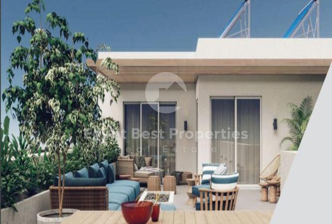 8196775 - صورة العقار 2