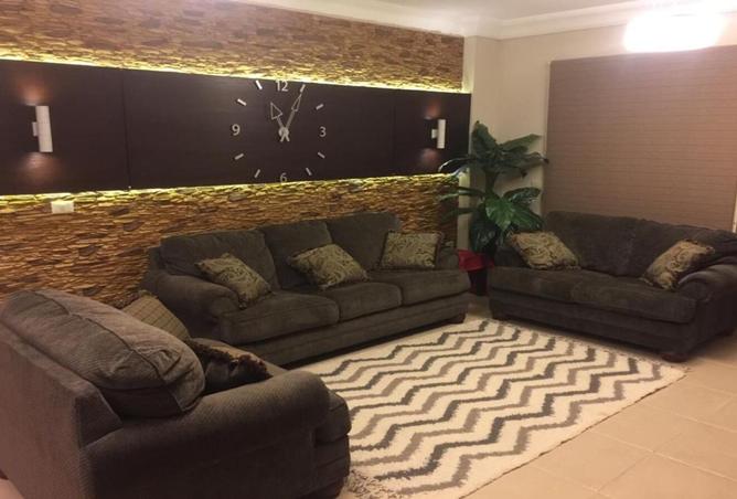 8270063 - صورة العقار 3