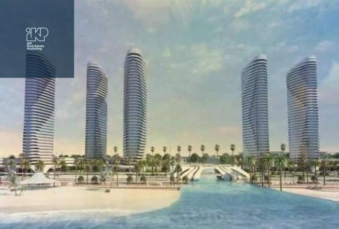 7975230 - Property Image 3