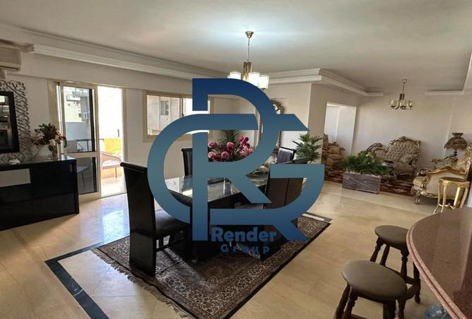 8040221 - Property Image 2