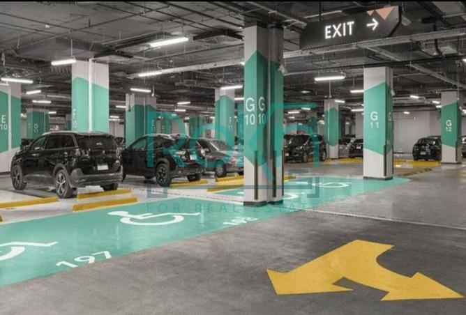 8212721 - صورة العقار 3