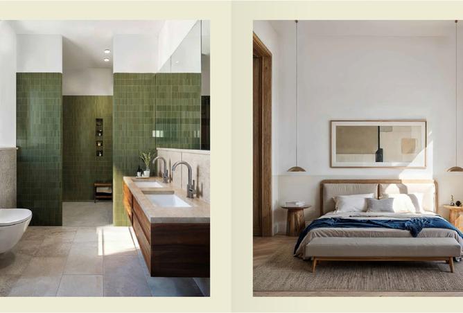 8428446 - Property Main Image